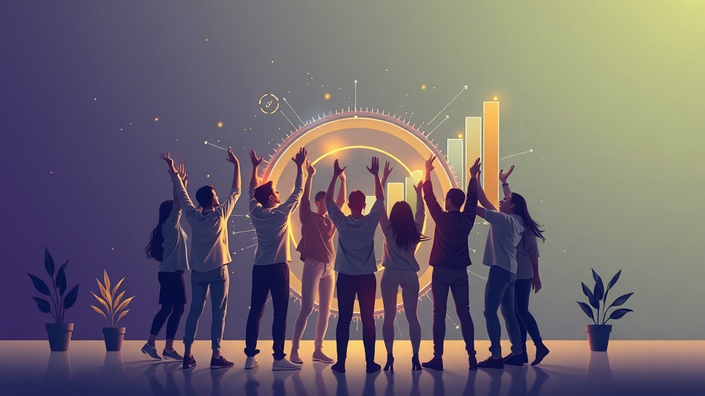 tokenmaxxing: الشركات الناشئة تحتفل بدفع 113 ألف دولار للذكاء الاصطناعي شهرياً