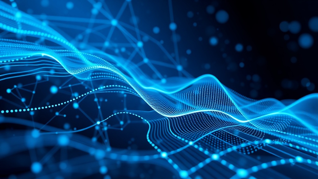 xAI تطلق Grok 4.20 مع Voice API ونماذج الصور