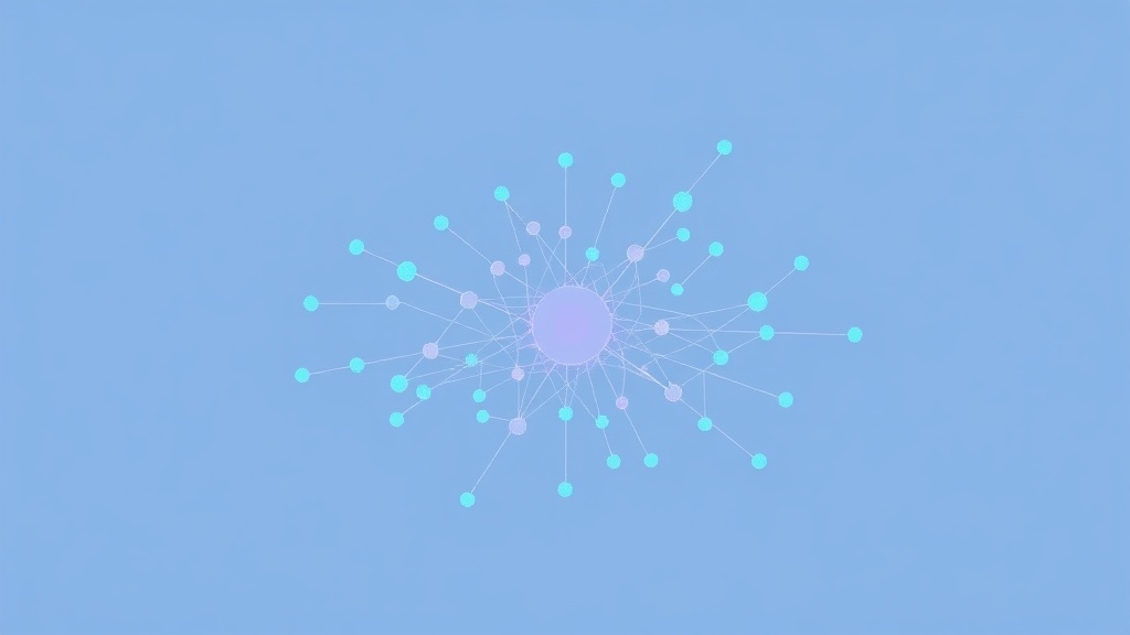 Hugging Face تطلق Transformers 5.6.0 مع 4 نماذج ذكاء اصطناعي متخصصة