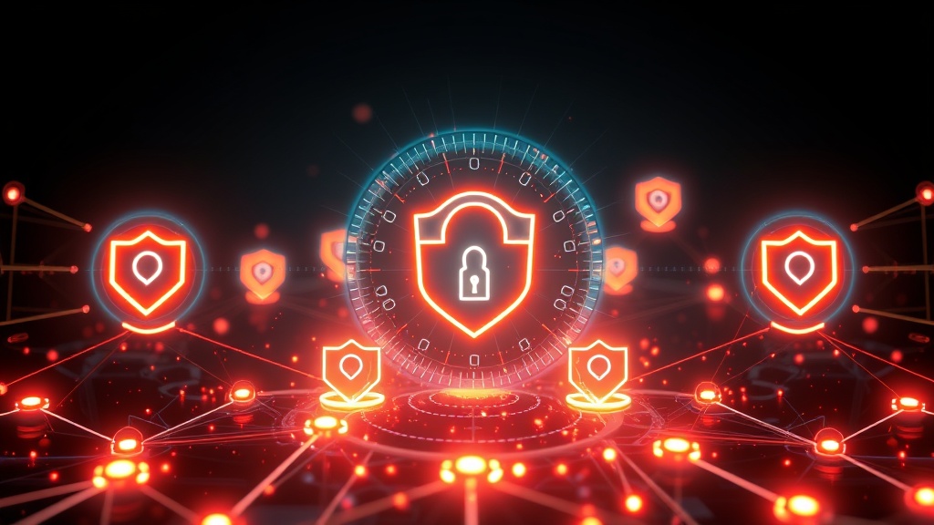 OpenAI تكشف اختراق محتمل لشهادات التوقيق وتطالب بتحديث 4 تطبيقات