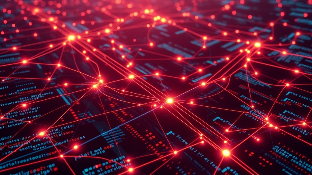 Parallel-SFT تقنية تحسن نقل مهارات البرمجة بين اللغات في نماذج الذكاء الاصطناعي