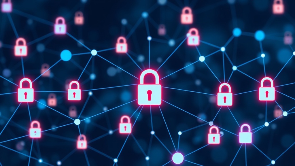 باحثون يطلقون AVISE لتقييم أمان أنظمة الذكاء الاصطناعي منهجياً