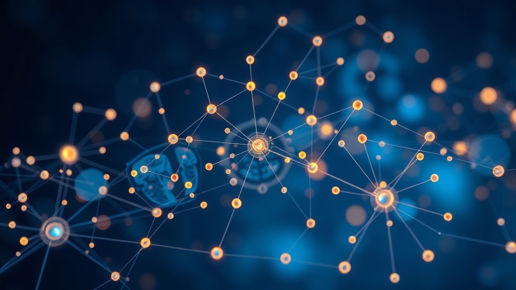 CS-ARM-BN: حل عملي لانهيار النماذج العميقة في التصوير الطبي