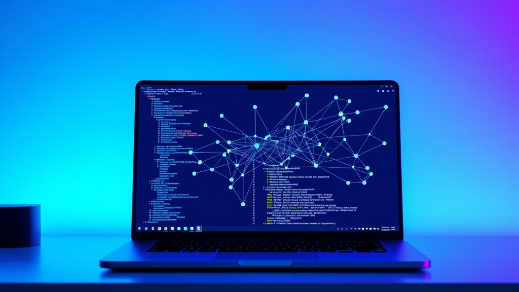 Ollama v0.21.1 تدمج Kimi CLI مع 5 تحسينات MLX