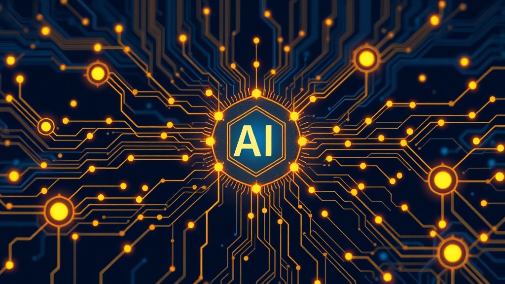 llama.cpp b8893: دعم محسن لـ AMD مع 24 إصدار