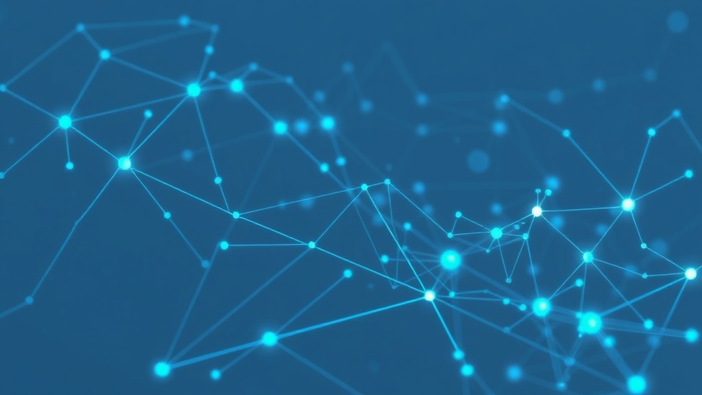 الاتحاد الأوروبي يستهدف جوجل بقرار مشاركة بيانات البحث الإجبارية