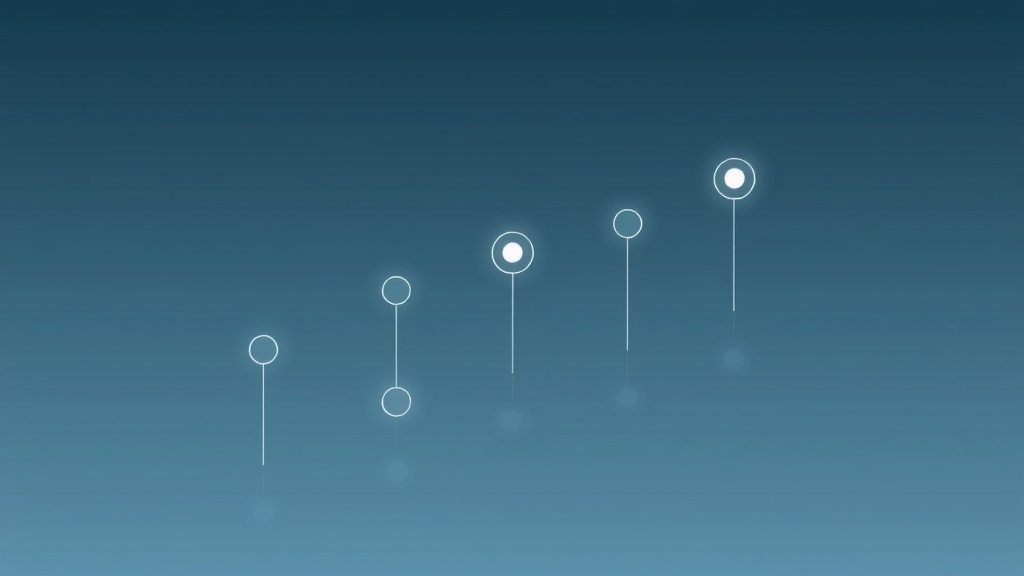 AirOps: سير عمل من 5 مراحل ينتج محتوى يتصدر البحث