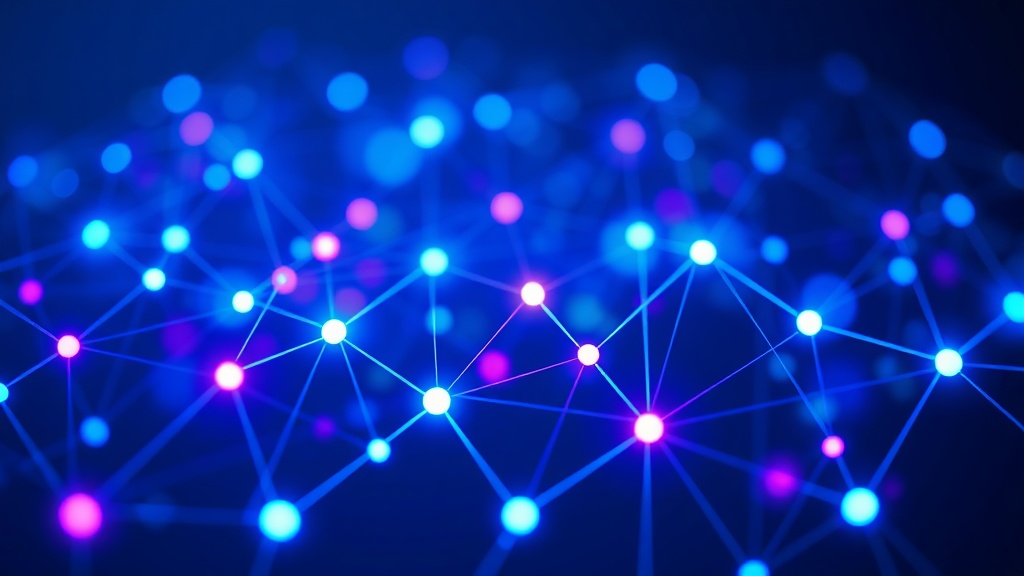 WhoIKnow يحول شبكات LinkedIn إلى جرافات AI قابلة للاستعلام