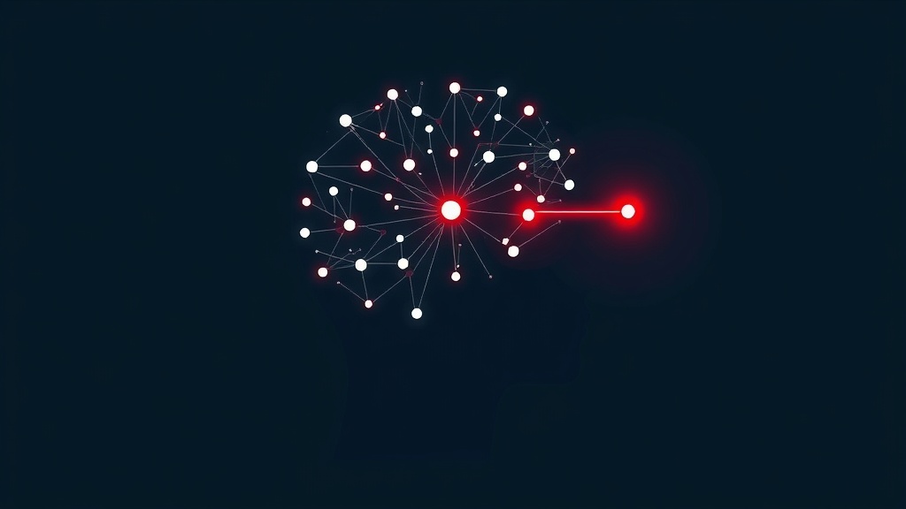 81 ألف مستخدم Claude يكشفون مفارقة الذكاء الاصطناعي المقلقة