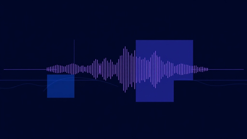 llama.cpp b8902 يدعم API تحويل الصوت مع 25 إصداراً متخصصاً