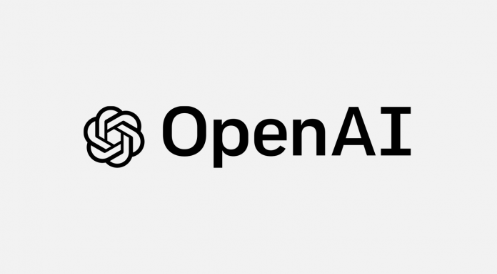 OpenAI تراهن على Infosys لاختراق الشركات: 267 مليون دولار ربعياً