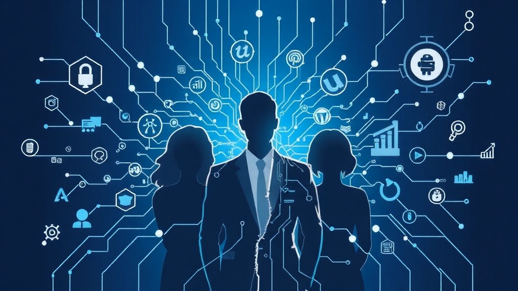 خلاف قانوني وتقني يمزق فريق MeshCore بسبب الذكاء الاصطناعي والعلامة التجارية