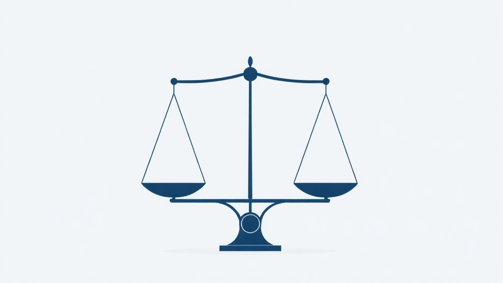 Ars Technica تضع معايير صارمة لاستخدام الذكاء الاصطناعي في التحرير