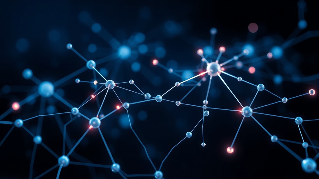 Hugging Face تطلق تحديث طارئ لإصلاح انهيار Flash Attention