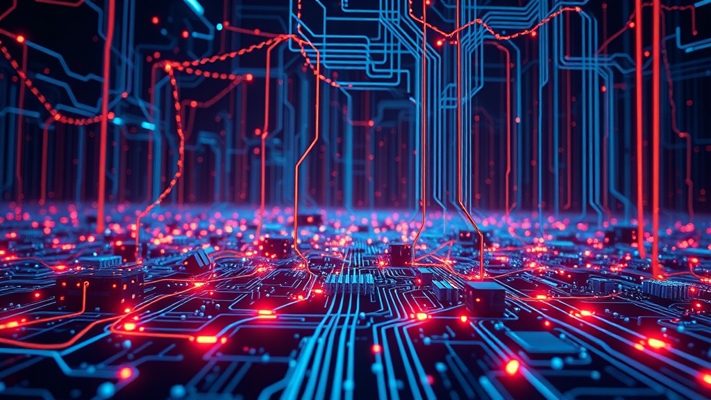 OpenAI تطلق GPT-5.5 بقدرات برمجة متقدمة وكفاءة مضاعفة