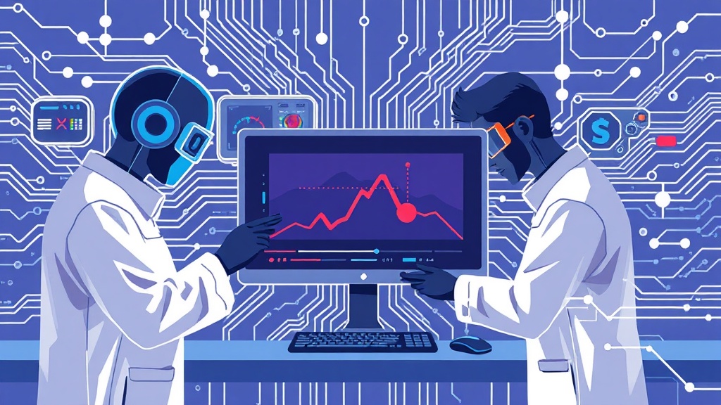 باحثون يطورون ذكاءً اصطناعياً يفهم ويتحكم في سرعة الفيديوهات