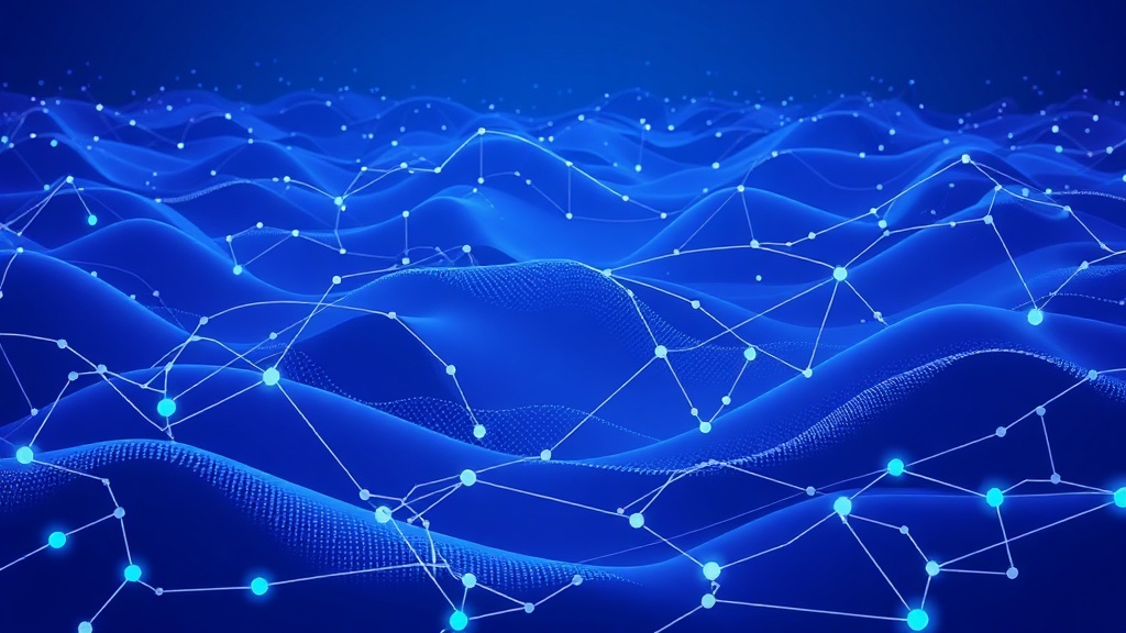 التقسيم الزمني للبيانات يفسد معايير تقييم الذكاء الاصطناعي المستمر