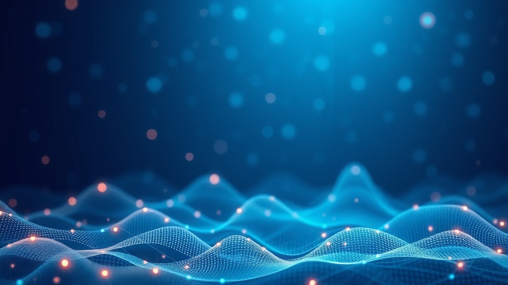 3 طرق للنماذج اللغوية لتقييم أنظمة التعرف الصوتي بدقة 94%