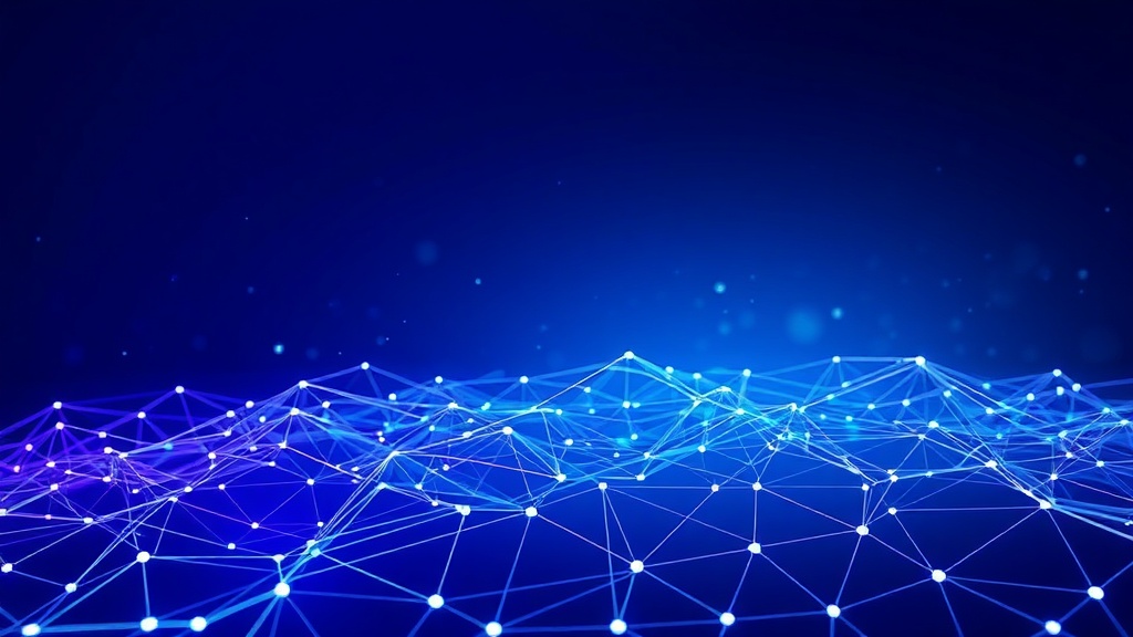 5 استنتاجات من دراسة تهز مقارنات التعلم المستمر في الذكاء الاصطناعي