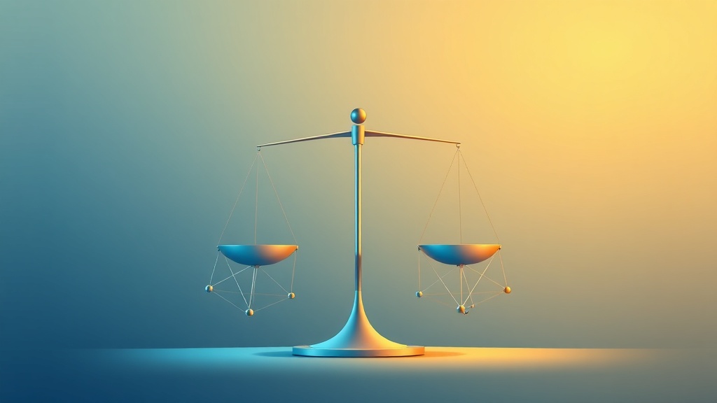 باحثون يحددون التكلفة الحقيقية لتدريب نماذج الذكاء الاصطناعي العادلة