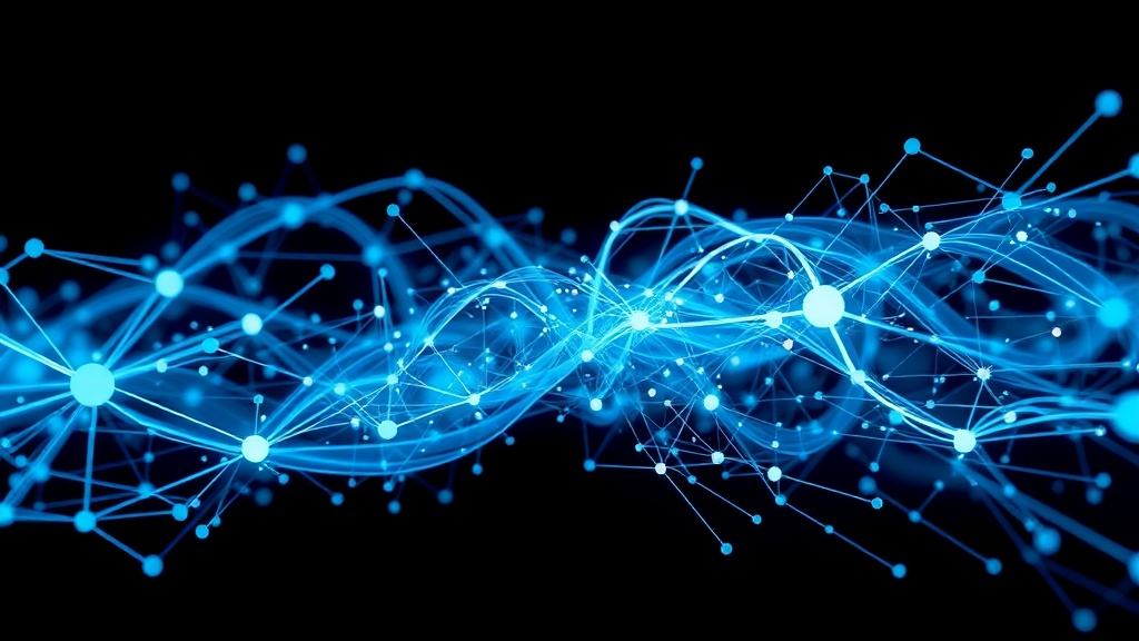 Ollama 0.21.2 يعالج مشاكل OpenClaw الأساسية