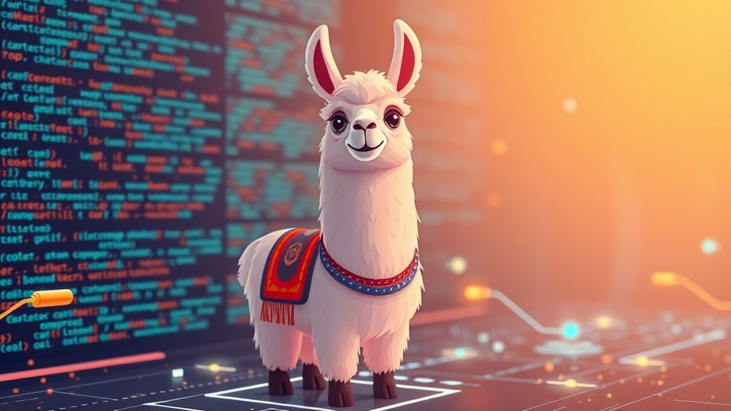 llama.cpp b8913 يصلح خلل Shader الحرج ويوسع الدعم للمنصات