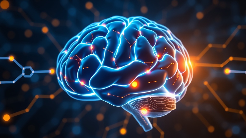 Anthropic تطرح ذاكرة CMA التجريبية مع تحسينات أداء في SDK Python