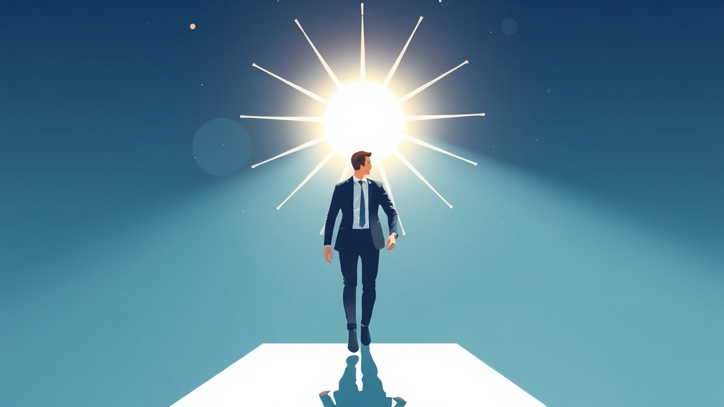 مايكروسوفت تطلق برنامج التقاعد الطوعي الأول لـ7% من موظفيها