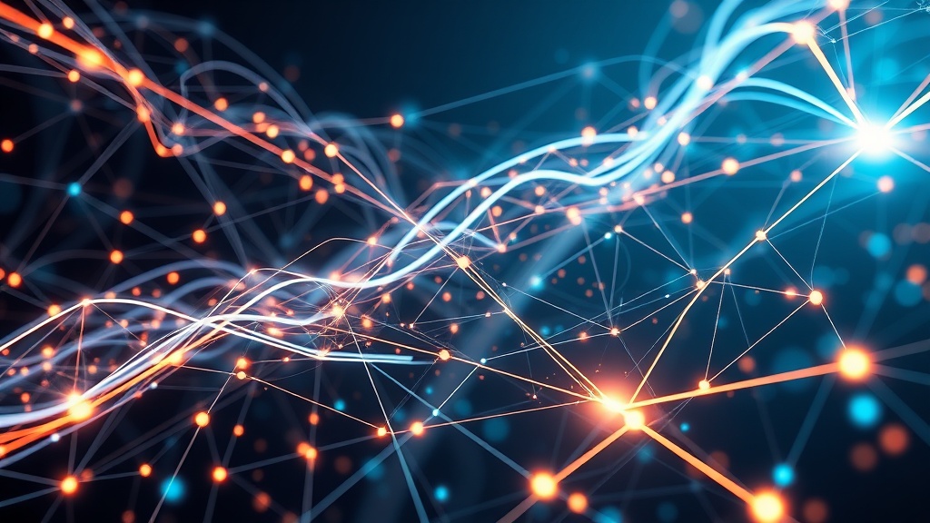 DeepSeek-V4 بمعمارية Engram يهدد عرش GPT-4 و Claude