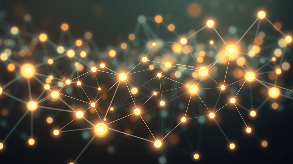 ديب سيك تكسر نهج التمويل الذاتي وتطلب 300 مليون دولار