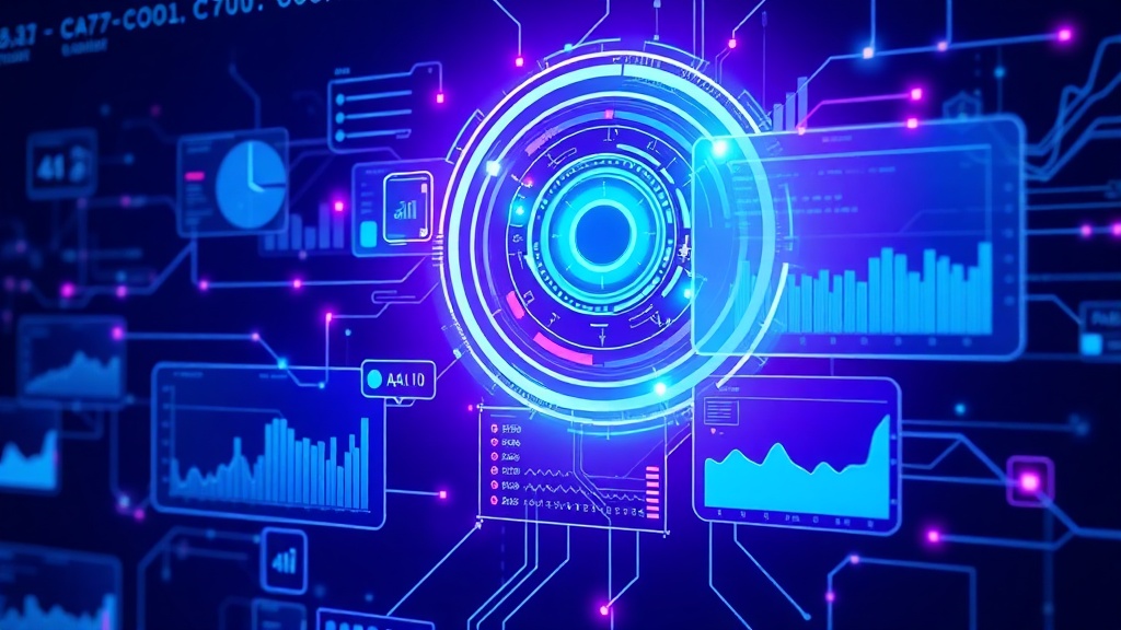 Claude يدمج لوحات SEO المباشرة في ميزة Live Artifacts