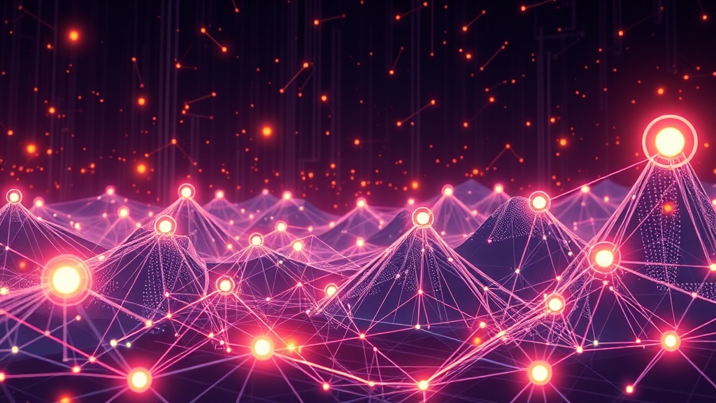 GPT-5.5 يحطم هيمنة Claude 4.7 بأداء 82.7% في Terminal-Bench