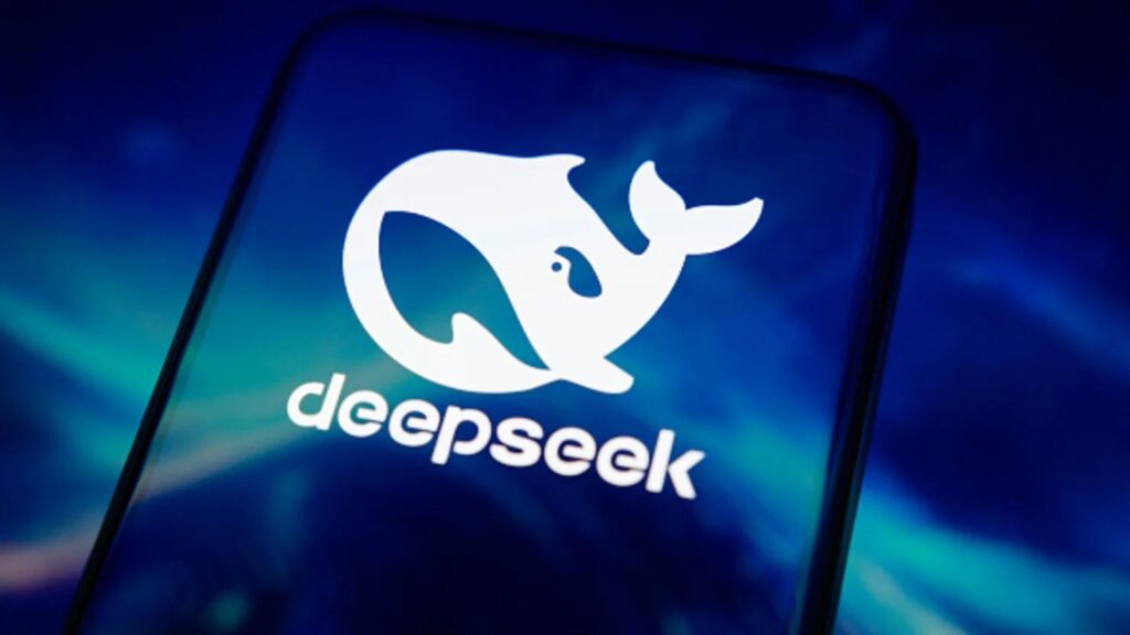 DeepSeek-V4 يطلق معاينة مفتوحة المصدر بثلاث إصدارات