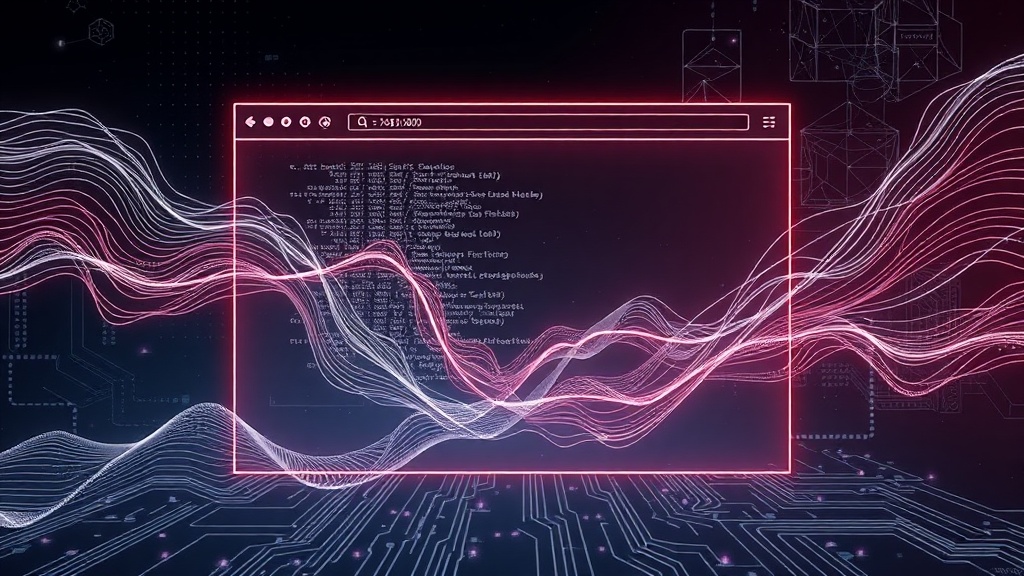 Browser Harness يحرر نماذج اللغة من قيود إطارات المتصفح