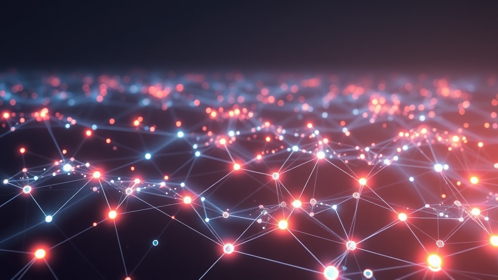 تسلا تدفن استحواذاً بملياري دولار في سطر واحد