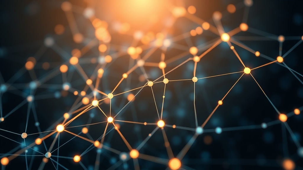 Atomic تطور خرائط المعرفة الذكية للمطورين والباحثين