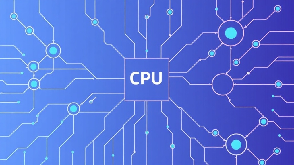 llama.cpp b8920 يرفع دعم المنصات إلى 22 إصداراً مع تحسينات Metal