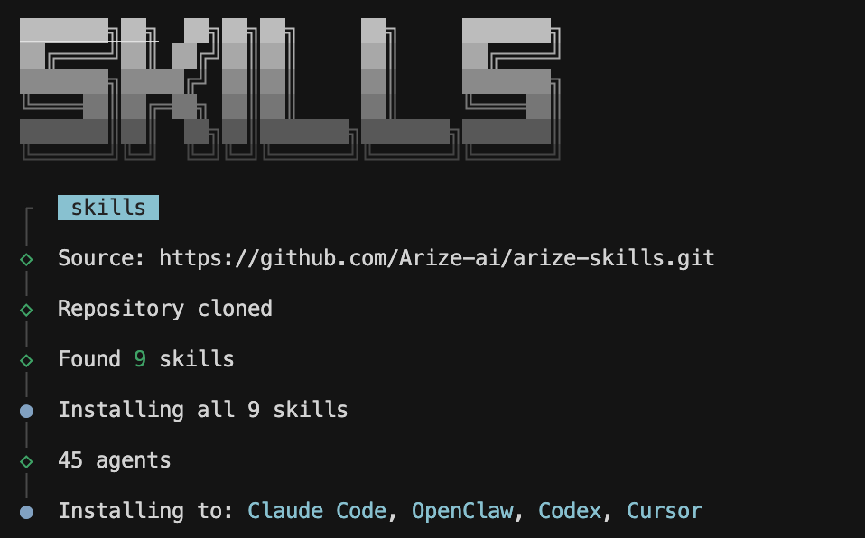 منصة Arize تدمج تطوير ومراقبة وكلاء الذكاء الاصطناعي في بيئة واحدة