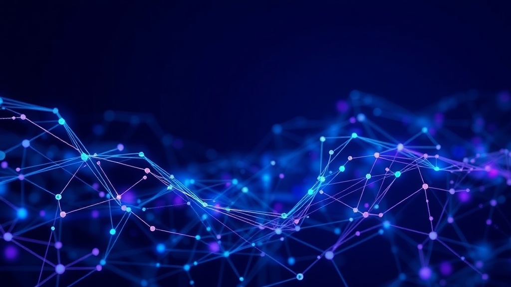 نحو نظرية علمية شاملة للتعلم العميق: 5 ركائز أساسية