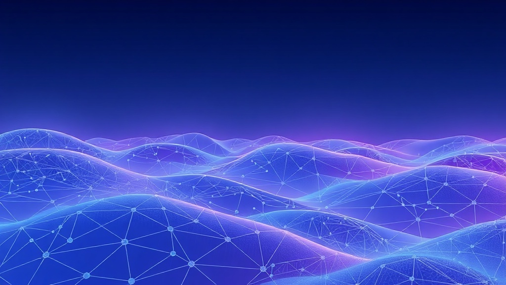 llama.cpp b8925 يصلح مشكلة المخرجات المنظمة عبر 22 منصة