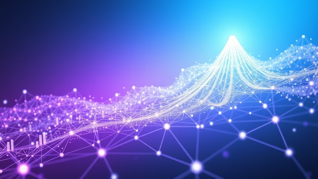 Stash تطلق طبقة معرفية للذكاء الاصطناعي تحول العوامل لمساعدين يتطورون معك