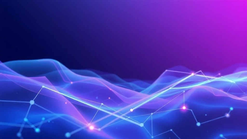 llama.cpp b8931 يحسّن أداء CUDA ويوسع دعم المنصات