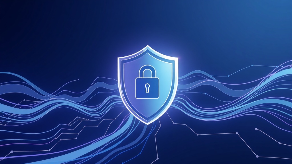 OpenAI تطلق Privacy Filter مفتوح المصدر لإخفاء البيانات الشخصية