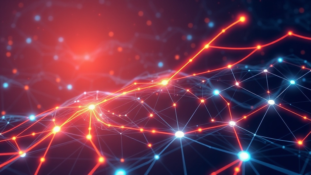 50 ألف شركة تكشف: OpenAI تهيمن بـ 35% وAnthropic تحقق نمواً سبعة أضعاف