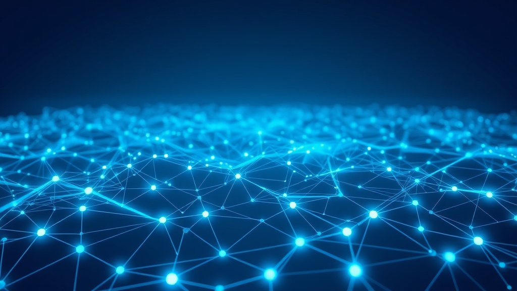 DeepSeek V4 تكشف تأخرها وتفوقها الاقتصادي معاً