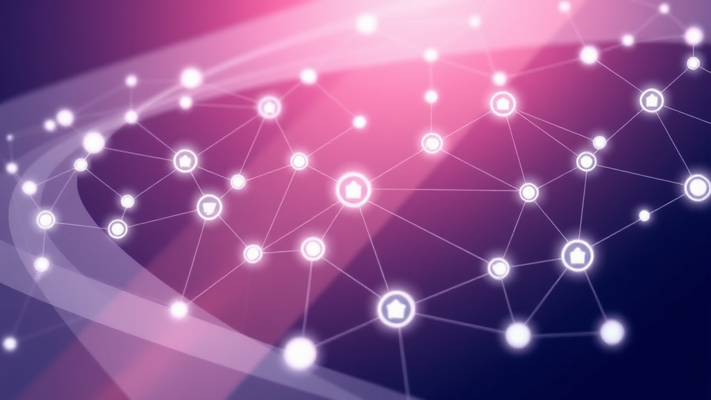 Terra API تبحث عن استراتيجي ذكاء اصطناعي لتحليل سوق البيانات الصحية