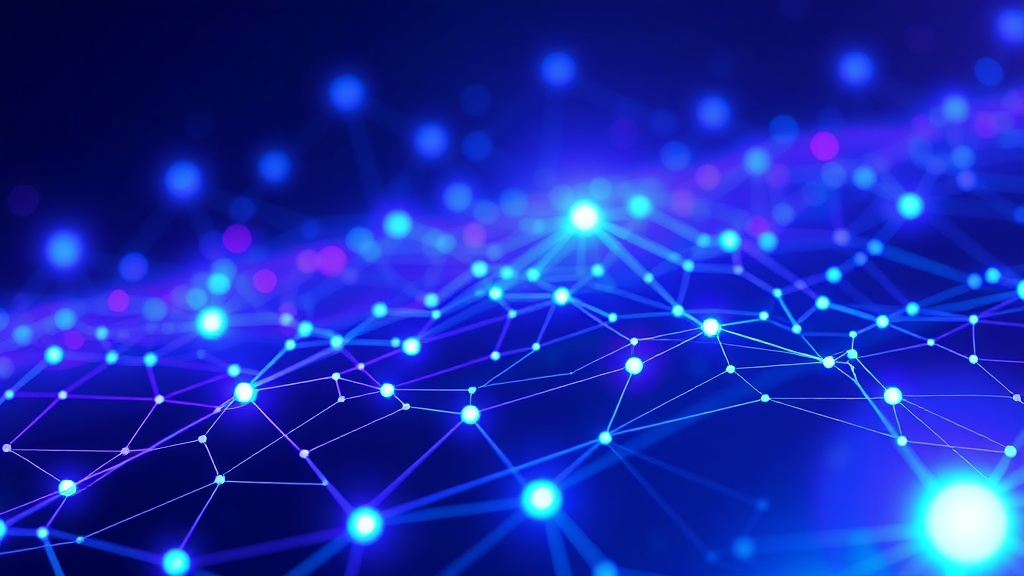 وكلاء Claude تنجز 186 صفقة حقيقية بقيمة 4000 دولار في تجربة Anthropic