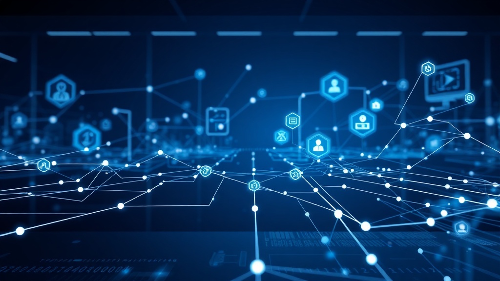 مطور يطلق EvanFlow مع 18 عنصراً تقنياً لتحويل Claude Code لنظام تطوير تفاعلي