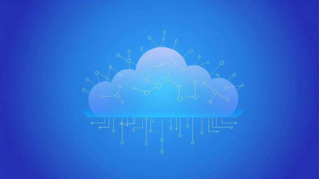 الحوسبة السحابية: جوجل تحقق نمواً 35% لكنها تبقى ثالثة خلف أمازون ومايكروسوفت