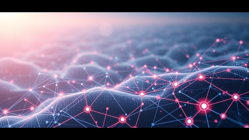 سام ألتمان يواجه عاصفة اتهامات تهدد مصداقية OpenAI